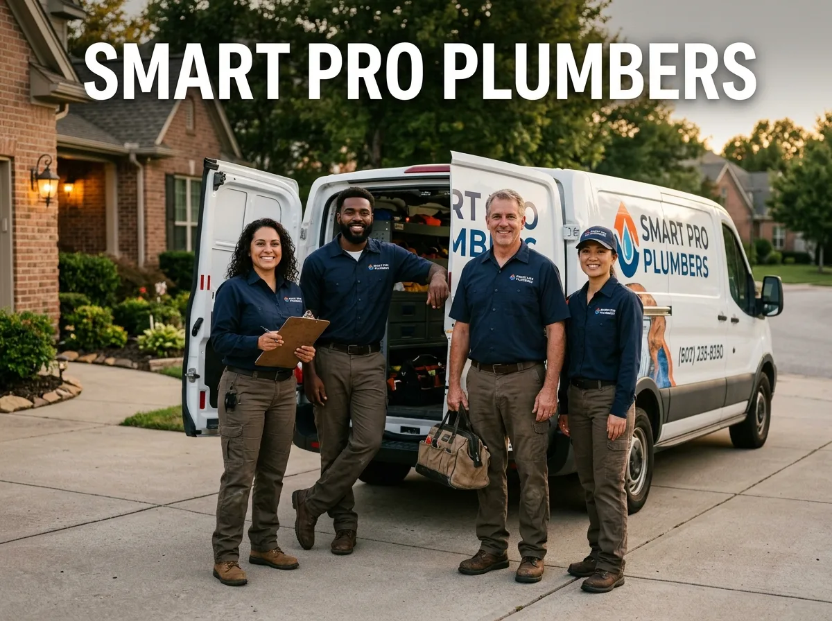 Water Heater Repair company in Monterey, TN
