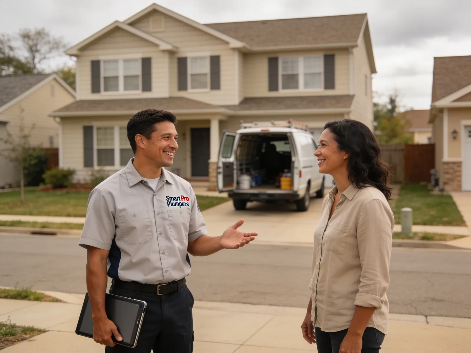 Water Heater Repair Monterey, TN FAQs